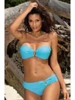 Dvoudílné plavky model 129476 Marko Dvoudílné plavky model 129476 Marko