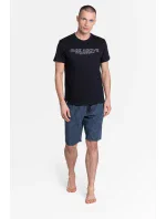 Pyžama  model 151170 Henderson