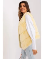 Vesta  model 187741 AT