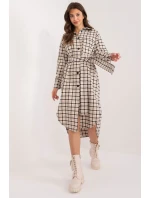 Denní šaty model 192519 Lakerta Denní šaty model 192519 Lakerta