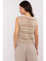 Vesta model 213088 Sublevel Vesta model 213088 Sublevel