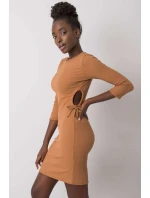 Denní šaty model 215892 Lakerta