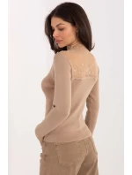 Halenka  model 221701 Factory Price