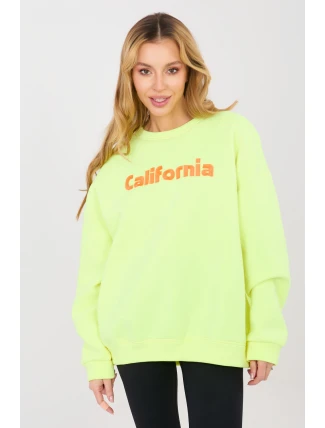 Mikina  model 223463 Factory Price