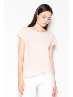 Halenka  model 77556 Venaton