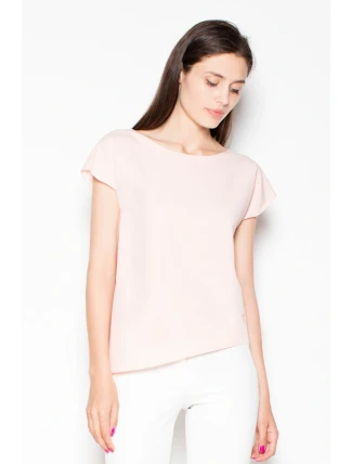 Halenka  model 77556 Venaton