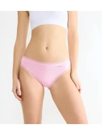 sloggi GO Crush High leg C3P - UNKNOWN - SLOGGI UNKNOWN - SLOGGI