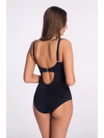 Plavky Ava SKJ 70 Maxi černá