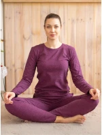 Tričko Klíč Hot Touch LVD 729 5 B25 S-XL