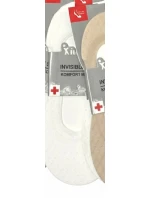 Baleríny WiK 3585 wz.30 35-42