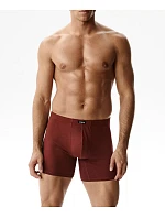 Boxerky Atlantic 6SMH-003/Z26 A6 M–3XL Boxerky Atlantic 6SMH-003/Z26 A6 M–3XL