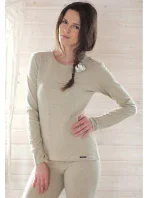 Tričko Key Hot Touch LVD 729 1 S-2XL