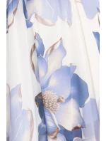 Dámské šaty 602-1 - Numoco basic Dámské šaty 602-1 - Numoco basic