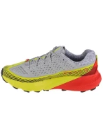 Boty Merrell Agility Peak 5 M J067757 Boty Merrell Agility Peak 5 M J067757