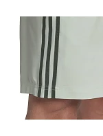 Adidas AeroReady Essentials Chelsea 3-Stripes šortky M HL2257