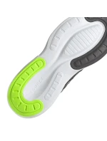 Běžecká obuv adidas AlphaEdge + M IF7294 Běžecká obuv adidas AlphaEdge + M IF7294