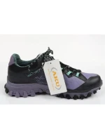 Trekingová obuv Aku Levia W 749672 Trekingová obuv Aku Levia W 749672
