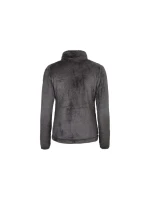 O'Neill Hazel Fleece W 92800589020 O'Neill Hazel Fleece W 92800589020