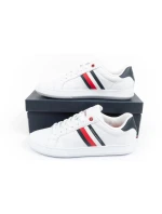 Boty Tommy Hilfiger M FM0FM04921YBS