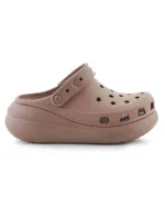 Žabky Crocs Crush Clog W 207521-2Q9
