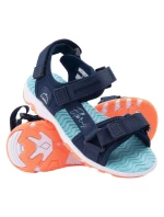 Elbrus Elike Jr sandály 92800598358