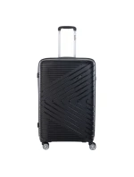 Pevný kufr Iguana Cantabria II 97 92800479891 Pevný kufr Iguana Cantabria II 97 92800479891