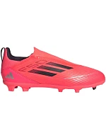 Fotbalové boty adidas F50 League LL FG/MG Jr IF1363