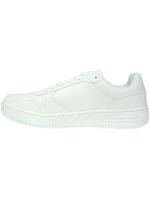 Lotto Paliot OC boty 2400020U 1010