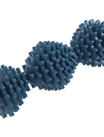 Masážní válec Spokey Stinger SPK-944211