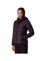 Champion Bunda s kapucí a polyfólií W 117568 VS503 Champion Bunda s kapucí a polyfólií W 117568 VS503