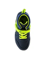 Dětská obuv ALENIS KIDS