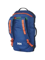 Batoh Helly Hansen Canyon Duffel Pack 35L 67555 606