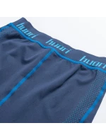 Dětské termoaktivní kalhoty TERM PANTS JUNIOR