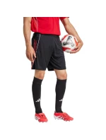 Adidas Tiro 25 Soutěžní tréninkové šortky M JI6491