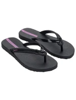 Ipanema Diversa Ad W 27230 BG781 dámské žabky