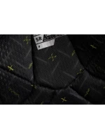 Hokejové chrániče ramen Bauer Vapor Fly40 Sr 1064791