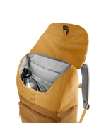 Deuter UP Sydney 3813921-6611 Mandle skořice