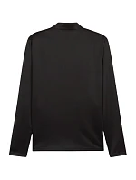 Mikina Puma TeamGoal Training Jacket M 658633 03 pánské