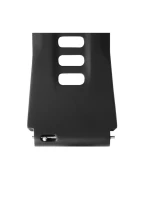 VELTORI VT140 22mm pánský řemínek k chytrým hodinkám VTP140 VELTORI VT140 22mm pánský řemínek k chytrým hodinkám VTP140