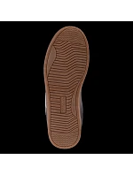 Pánská obuv GAVIR Pánská obuv GAVIR