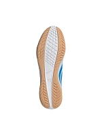 Fotbalové boty adidas Predator Club IN Sala JS0358