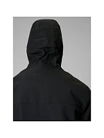 Pánská přechodná bunda 5000 membrane 4F 4FWSS26TTJAM1121-20S pánské