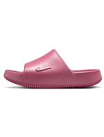 Žabky Nike Calm 2.0 Premium JR IR5197-600 Žabky Nike Calm 2.0 Premium JR IR5197-600