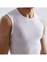 Pánské tričko bez rukávů COOL MESH SUPERLIGHT SL M Pánské tričko bez rukávů COOL MESH SUPERLIGHT SL M