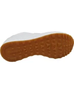 Boty Skechers OG 85 Old School Cool W 699-WHT