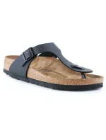Žabky Birkenstock Gizeh W 0043693 Žabky Birkenstock Gizeh W 0043693