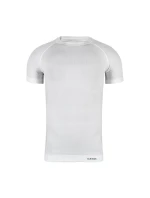 Tričko Alpinus Antero M HN43668 pánské