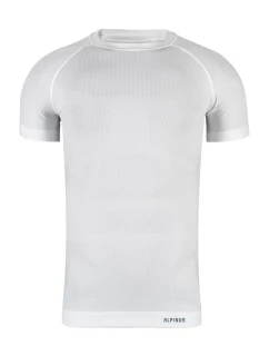 Tričko Alpinus Antero M HN43668 pánské
