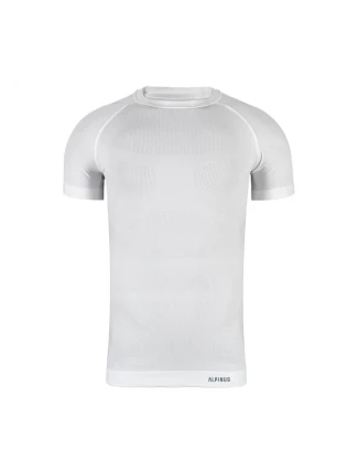 Tričko Alpinus Antero M HN43668 pánské