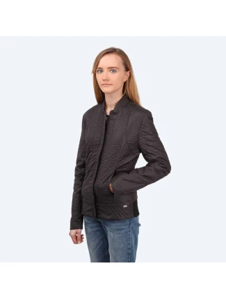 Dámská bunda Guess W14L05W1MX0-993